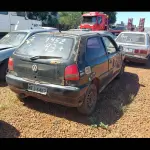 Foto 7