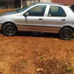 Foto 5