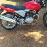 Foto 5