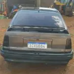 Foto 3
