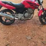 Foto 4
