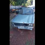 Foto 10
