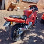 Foto 3