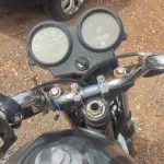Foto 4