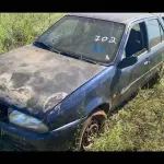 Foto 3
