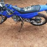 Foto 4