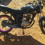 Foto 5