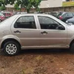 Foto 4