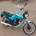 Foto 1