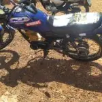 Foto 3