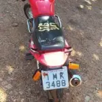 Foto 3