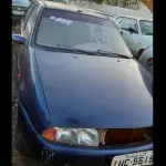Foto 7
