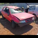 Foto 10
