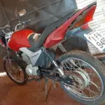 Foto 3