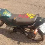 Foto 2