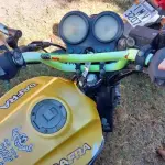 Foto 5