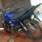 Foto 3