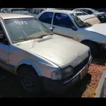 Foto 12