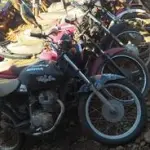 Foto 6