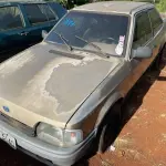 Foto 9
