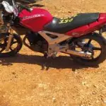 Foto 4