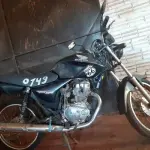 Foto 2