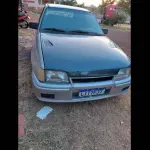 Foto 3