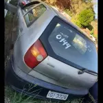 Foto 8