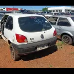Foto 6