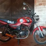 Foto 2