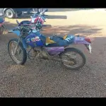 Foto 3
