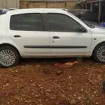 Foto 7