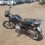 Foto 4