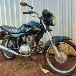 Foto 1