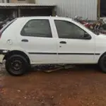 Foto 4