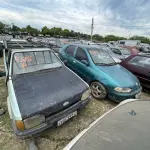 Foto 7