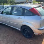 Foto 3