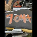 Foto 6