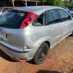 Foto 4
