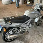 Foto 2