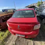 Foto 7