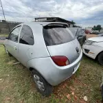 Foto 4