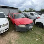 Foto 3