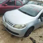 Foto 4