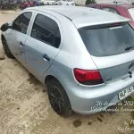 Foto 3