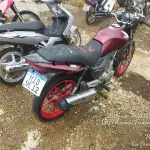 Foto 1