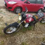 Foto 3