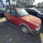 Foto 3