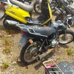 Foto 3