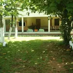 EXCELENTE SITIO , COM3.5HA  LOMBA DO PINHEIRO,  COM EXCELENTE INFRA ESTRUTURA, ACEITA PROPOSTA COM ENTRADA DE IMÓVEL  ATÉ R$ 400.000,00